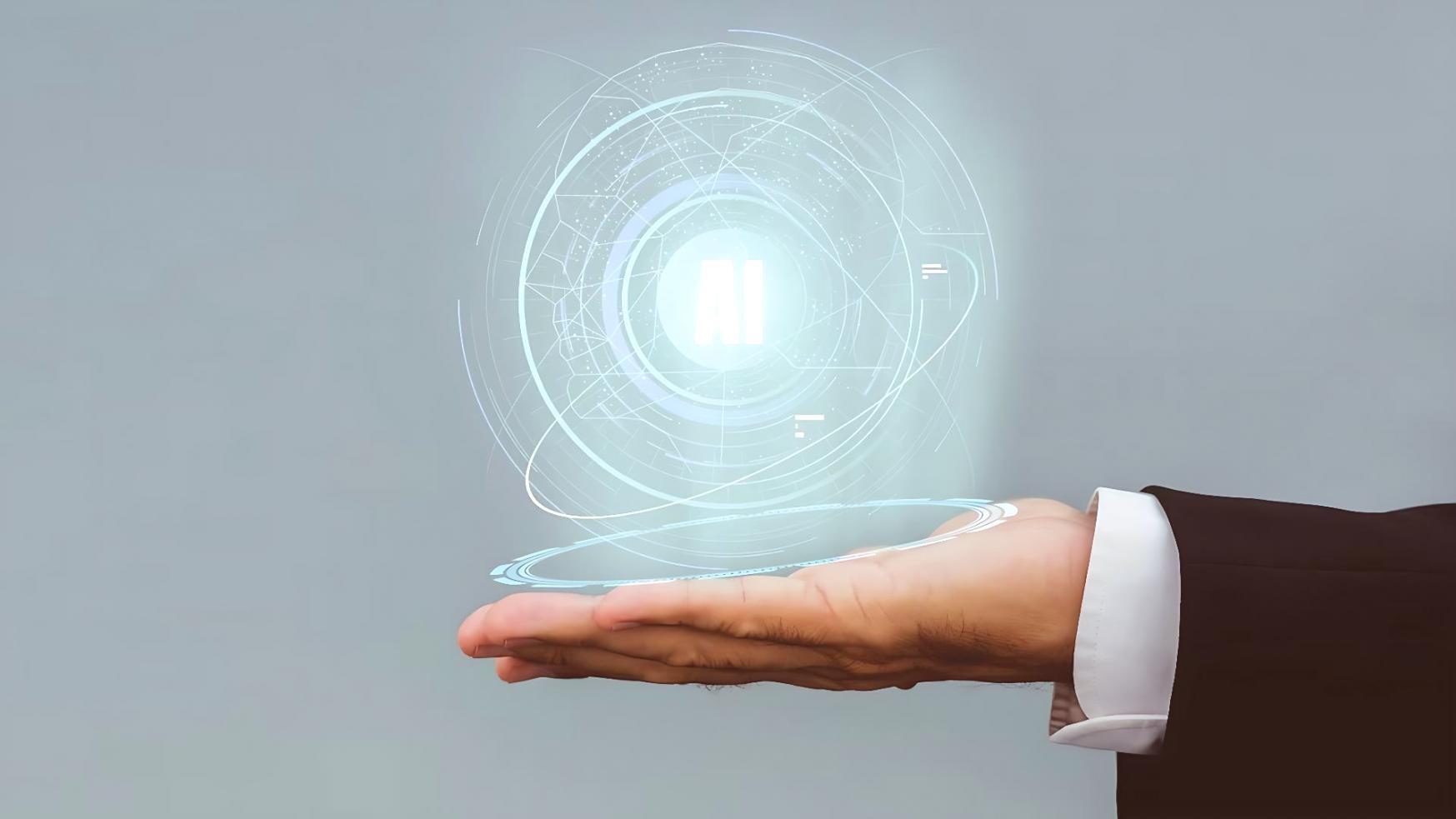 Système de détection de désinformation utilisant l'intelligence artificielle