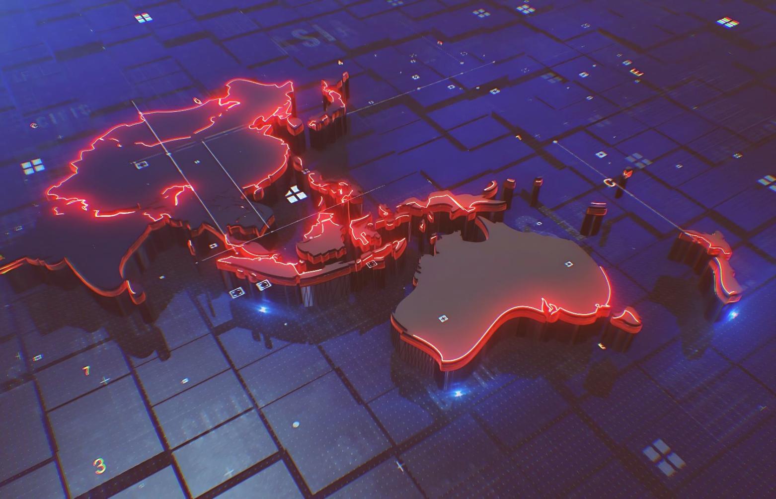 Assistant de rédaction intelligent pour journalistes